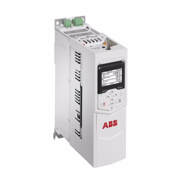 ACS880-M04 drives